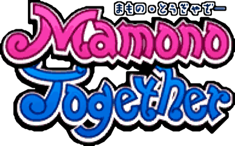 MamonoTogether