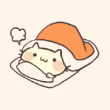 おはよう