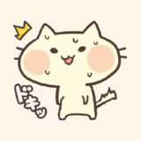 好き