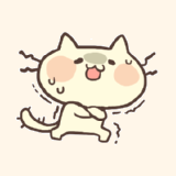 ごはん