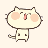 怒る