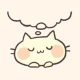 返信不要