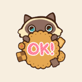 シャム猫ぼん その36